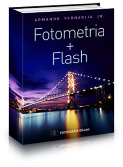 CAPAeBookDG eBook Fotometria + Flash “GRÁTIS”