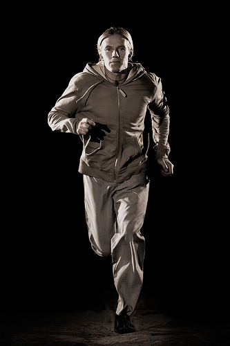 Running in 2020 2018745130 1761c57473 Running in 2020