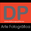 DP - Arte Fotográfica