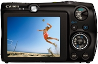 camara compacta moderna Câmera fotográfica, como escolher?
