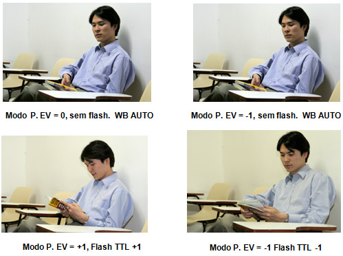 odo ev flash
