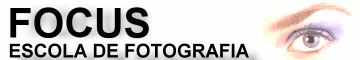 Focus escola fotografia