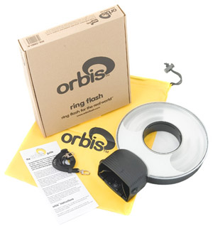 Orbis Ring Flash orbis ring flash Orbis Ring Flash