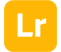 Dicas de Fotografia Lightroom