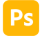 Dicas de Fotografia Photoshop