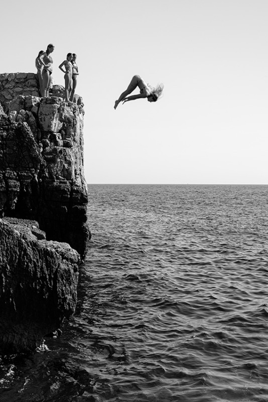 Competição de Fotografia awards 2021