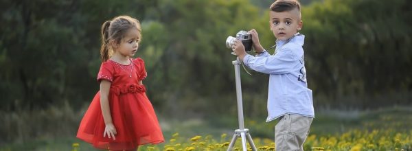 dicas para Fotógrafos dicas para Fotógrafos
