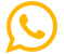 whatsapp-fotografia