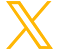 x-fotografia